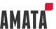 dark logo